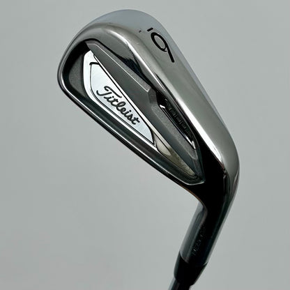 Titleist T100 5-P / Regular / TT AMT Tour White R300