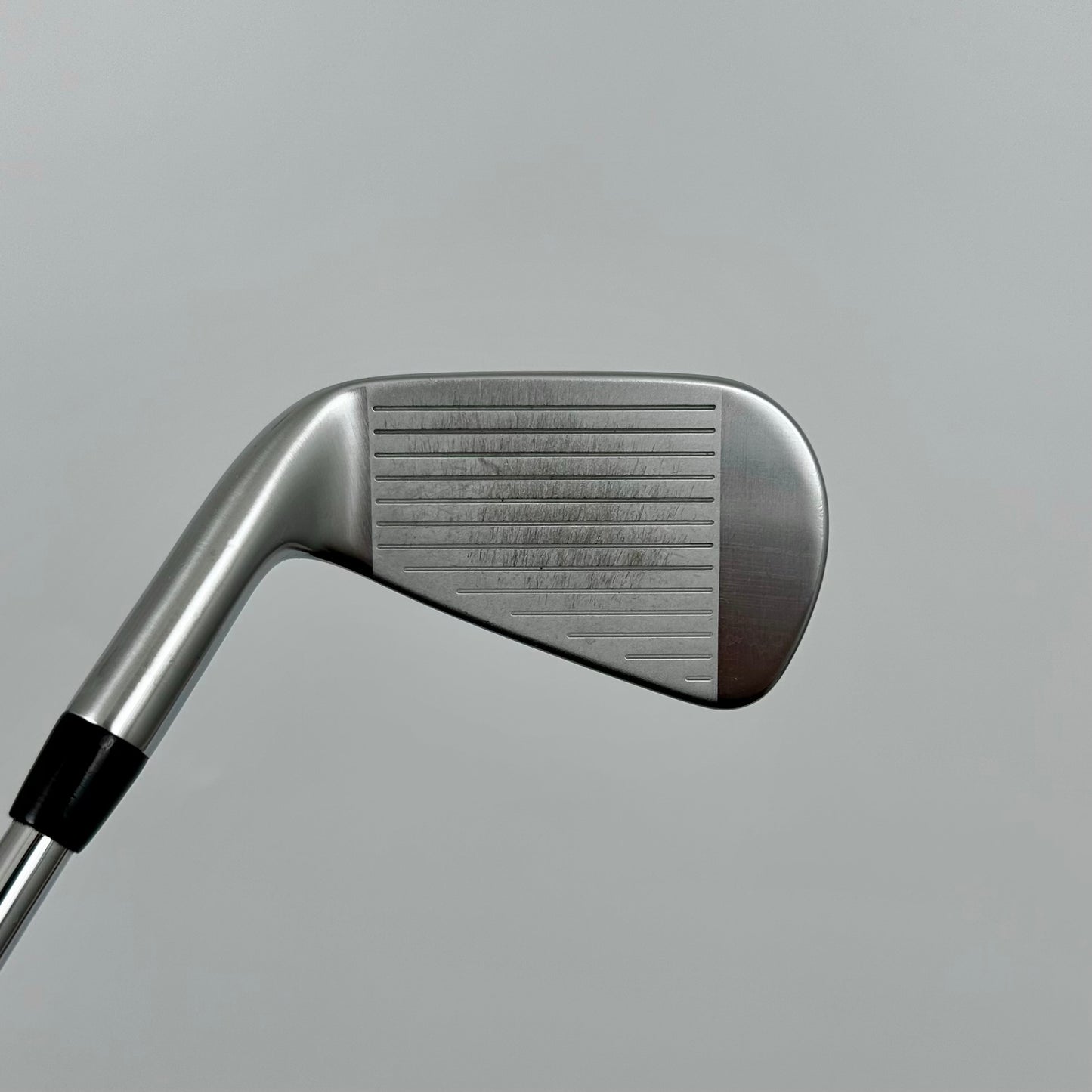 Titleist T100 5-P / Regular / TT AMT Tour White R300
