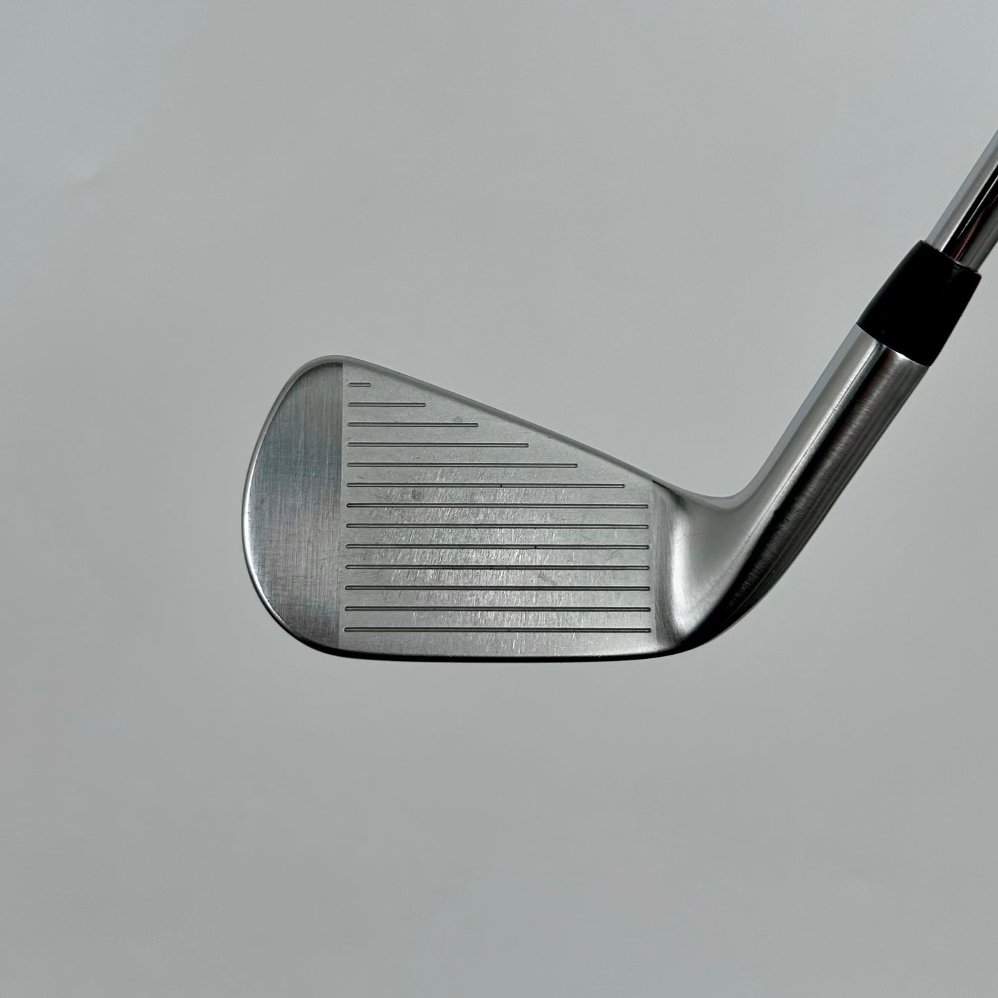 Titleist T100 5-P / Regular / TT AMT Tour White R300