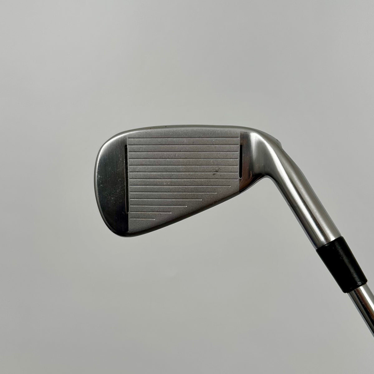 TaylorMade RSi2 J4 / Regular / KBS Tour 105 R