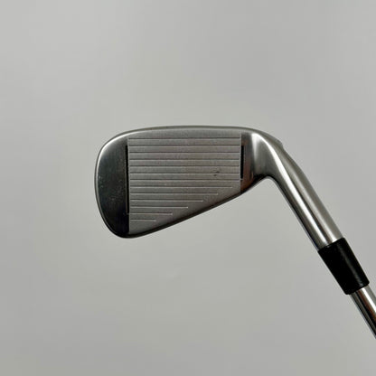 TaylorMade RSi2 J4 / Regular / KBS Tour 105 R