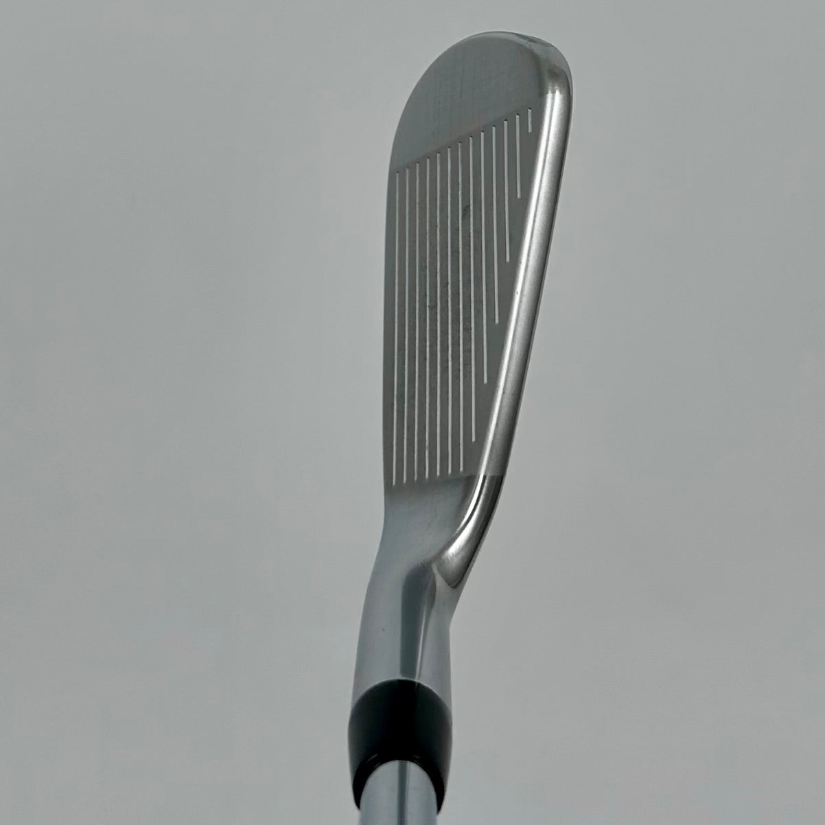 Titleist T100 5-P / Regular / TT AMT Tour White R300