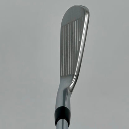 Titleist T100 5-P / Regular / TT AMT Tour White R300