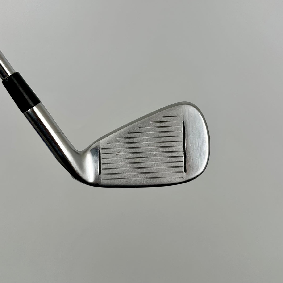 TaylorMade RSi2 J4 / Regular / KBS Tour 105 R