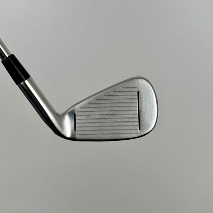 TaylorMade RSi2 J4 / Regular / KBS Tour 105 R