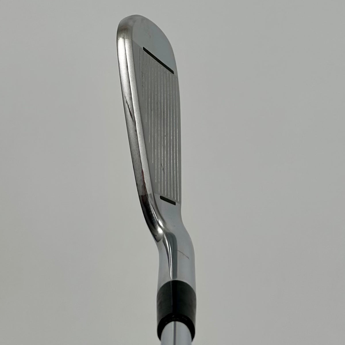TaylorMade RSi2 J4 / Regular / KBS Tour 105 R