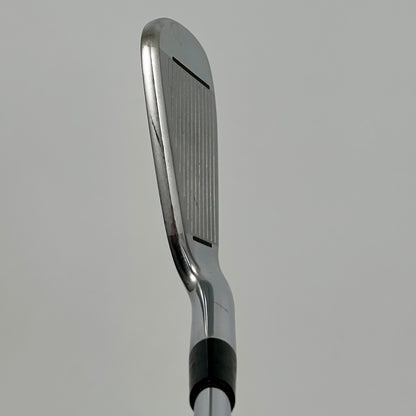 TaylorMade RSi2 J4 / Regular / KBS Tour 105 R