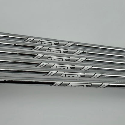 Titleist T100 5-P / Regular / TT AMT Tour White R300