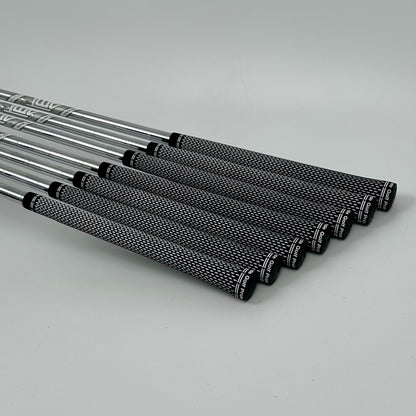 Mizuno JPX 919 Tour 4-P / X-Stiff / TT AMT Tour White X100