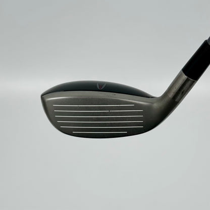Cleveland Launcher Hybrid 1 15,5° / Stiff / Fujikura 85g Stiff