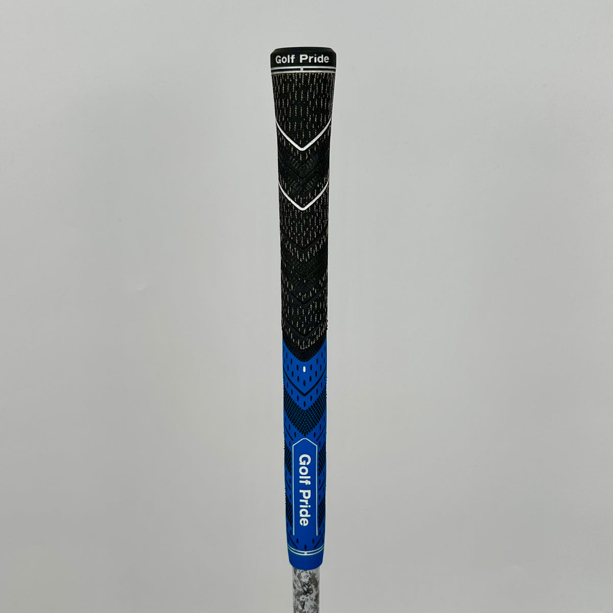 Project X Denali Charcoal 5.5 50g / Regular / Callaway