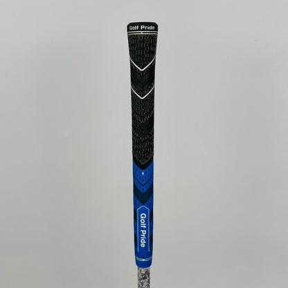 Project X Denali Charcoal 5.5 50g / Regular / Callaway