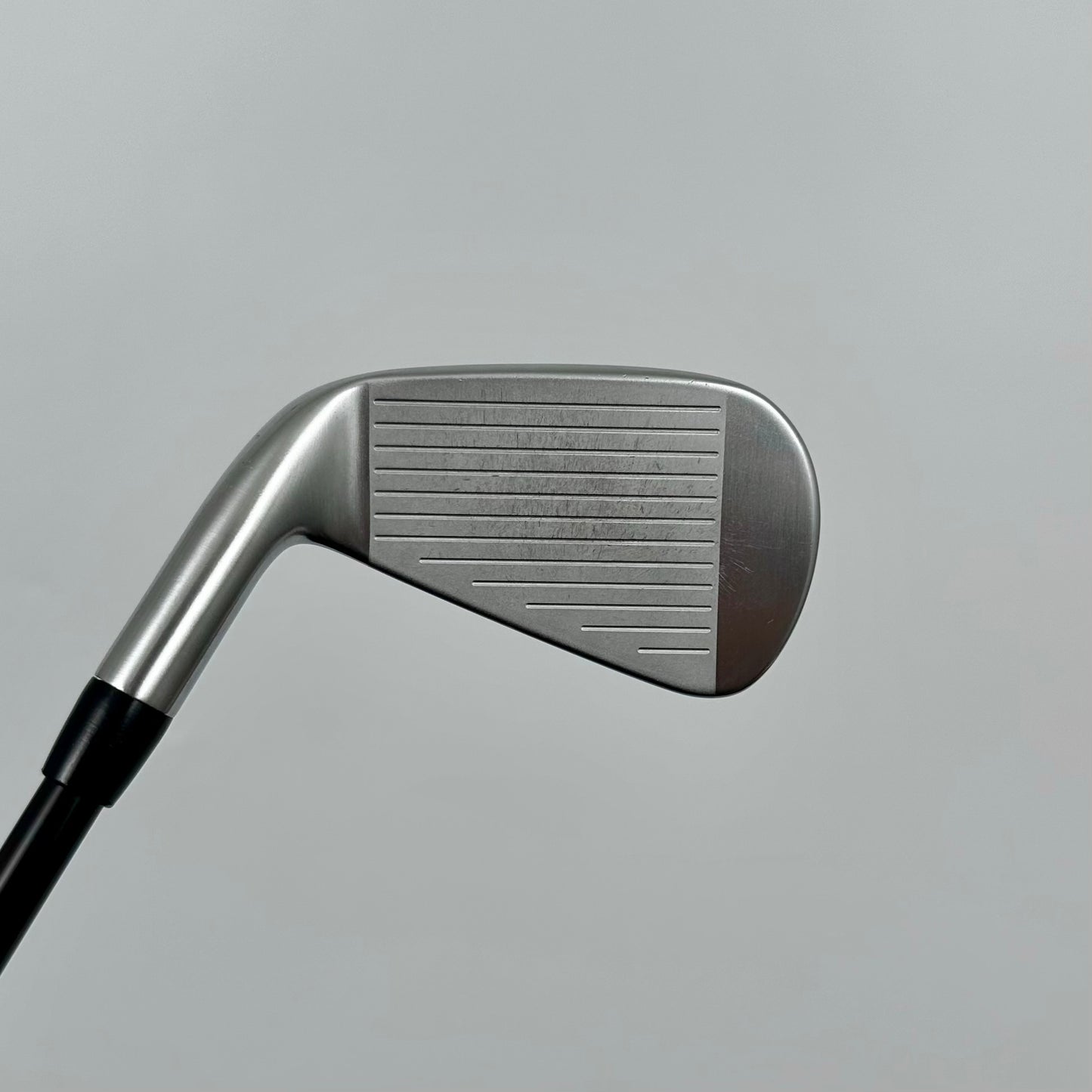 Titleist T200 Utility 4 22° / Stiff / Hzrdus RDX Smoke 6.0 80g HY