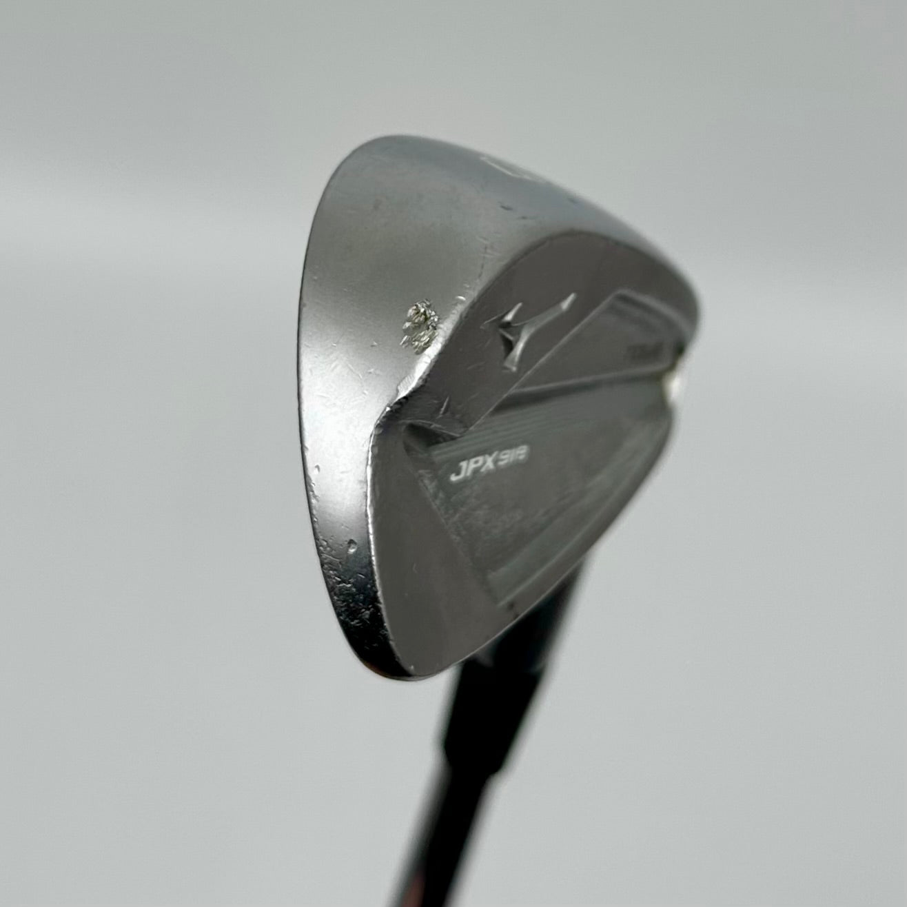 Mizuno JPX 919 Tour 4-P / X-Stiff / TT AMT Tour White X100