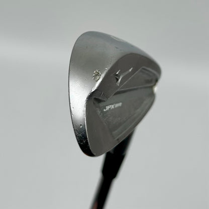 Mizuno JPX 919 Tour 4-P / X-Stiff / TT AMT Tour White X100