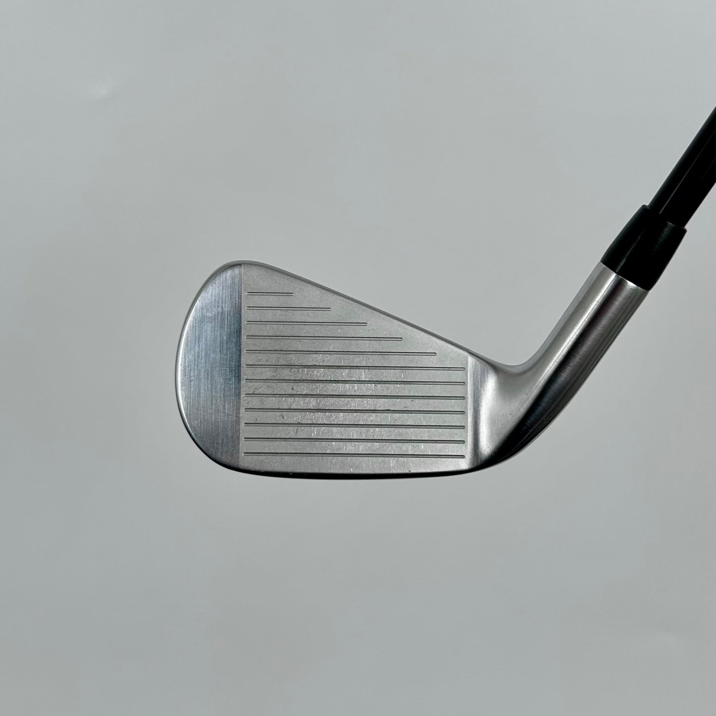 Titleist T200 Utility 4 22° / Stiff / Hzrdus RDX Smoke 6.0 80g HY