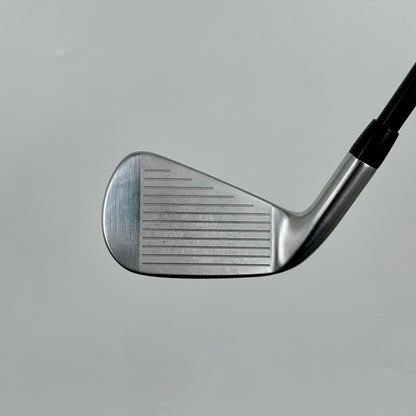 Titleist T200 Utility 4 22° / Stiff / Hzrdus RDX Smoke 6.0 80g HY