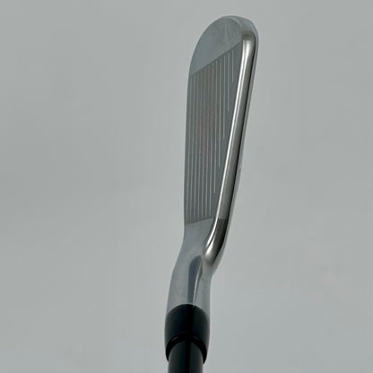 Titleist T200 Utility 4 22° / Stiff / Hzrdus RDX Smoke 6.0 80g HY