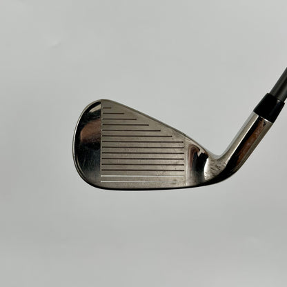Callaway Mavrik Max 6-P / Senior / Project X Catalyst 5.0 55