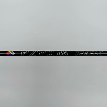 Titleist T200 Utility 4 22° / Stiff / Hzrdus RDX Smoke 6.0 80g HY