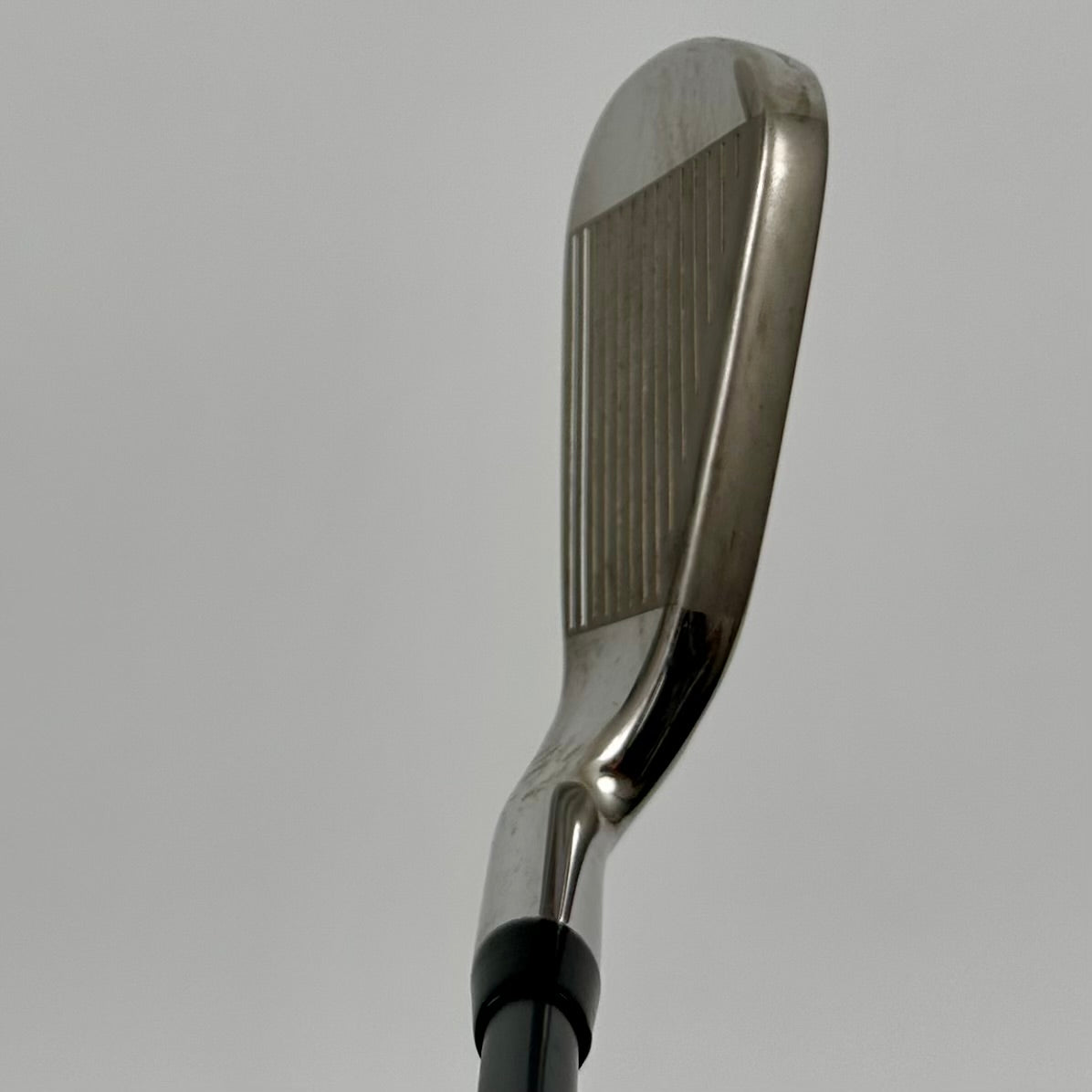 Callaway Mavrik Max 6-P / Senior / Project X Catalyst 5.0 55