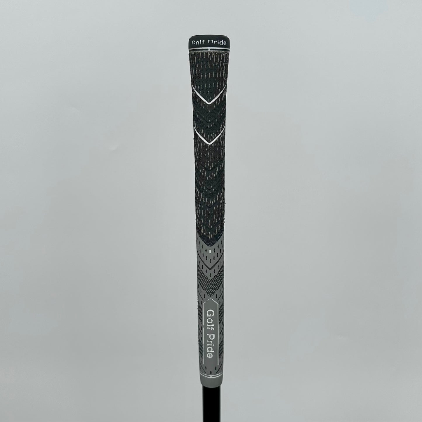 Titleist T200 Utility 4 22° / Stiff / Hzrdus RDX Smoke 6.0 80g HY