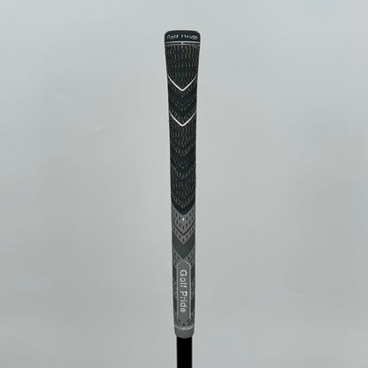 Titleist T200 Utility 4 22° / Stiff / Hzrdus RDX Smoke 6.0 80g HY