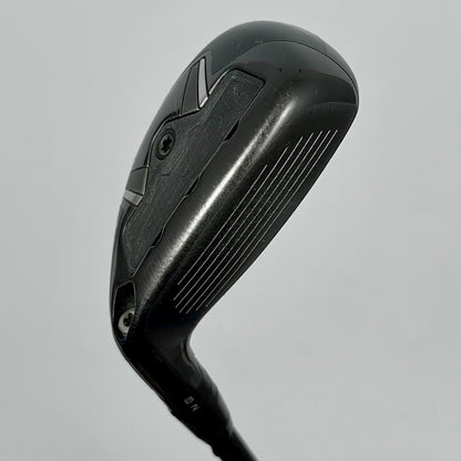 Titleist TSi3 Hybrid 3 20° / Stiff / Hzrdus RDX Smoke Black 6.0 80g HY
