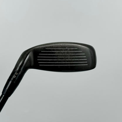 Titleist TSi3 Hybrid 3 20° / Stiff / Hzrdus RDX Smoke Black 6.0 80g HY