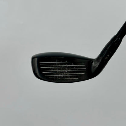 Titleist TSi3 Hybrid 3 20° / Stiff / Hzrdus RDX Smoke Black 6.0 80g HY