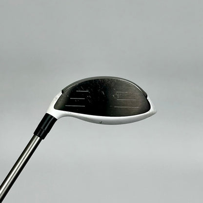 TaylorMade RBZ FW3 15°