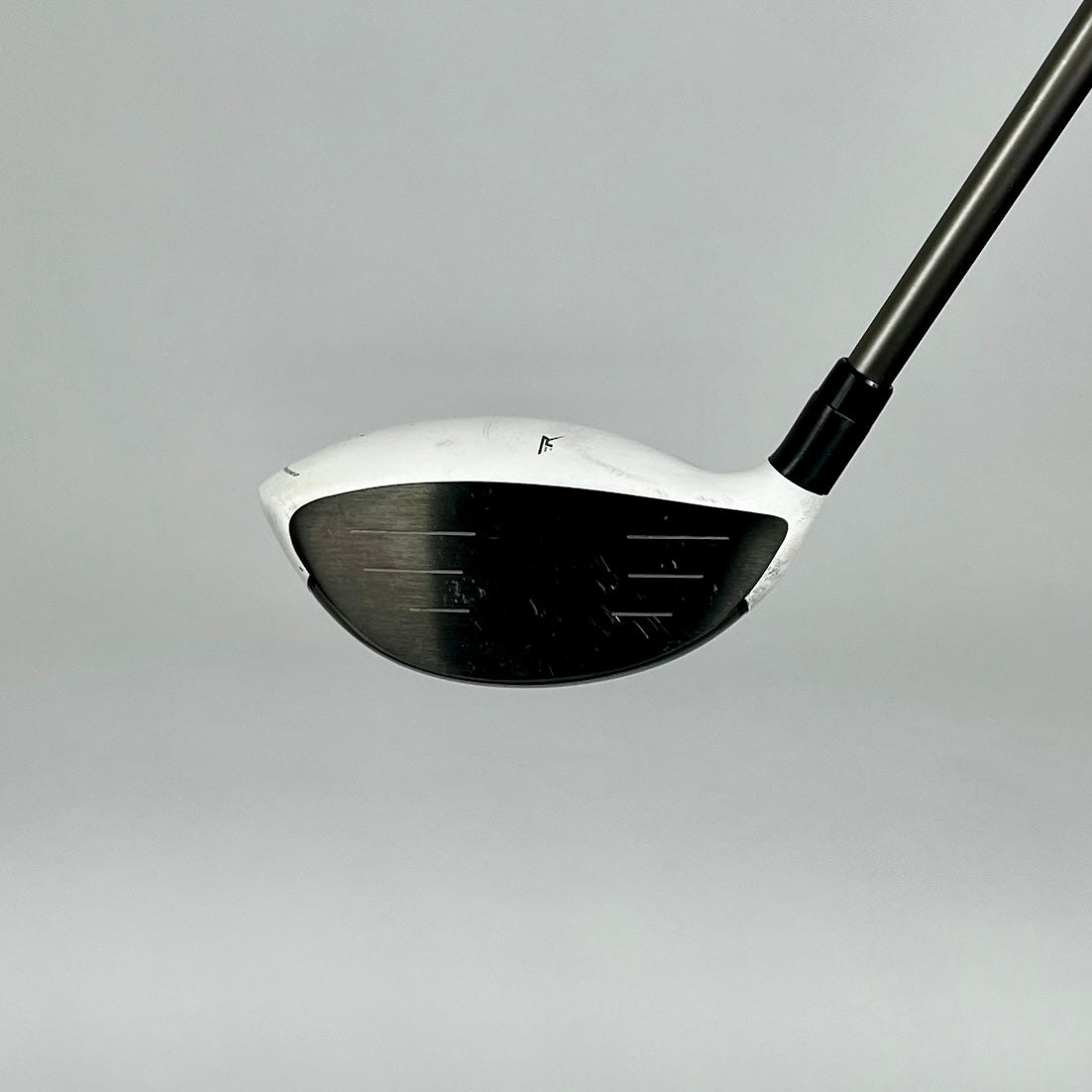 TaylorMade RBZ FW3 15°