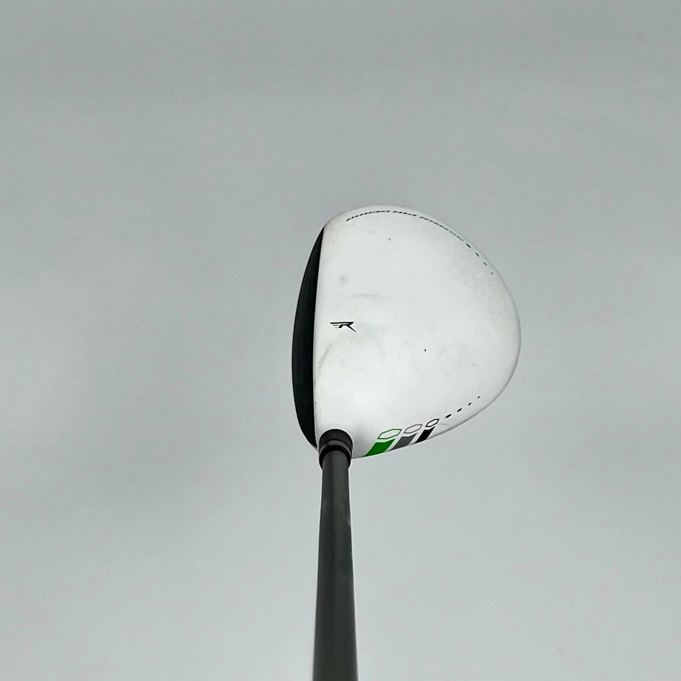 TaylorMade RBZ FW3 15°