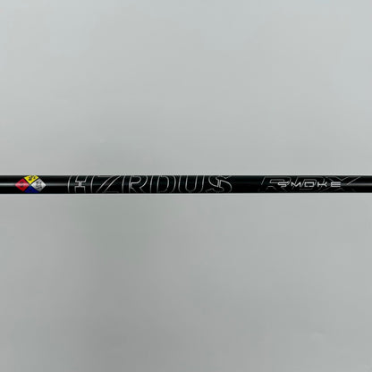 Titleist TSi3 Hybrid 3 20° / Stiff / Hzrdus RDX Smoke Black 6.0 80g HY