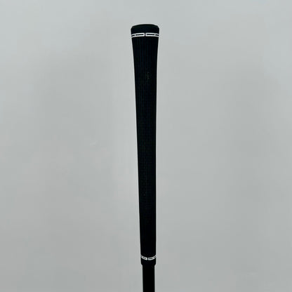 Titleist TSi3 Hybrid 3 20° / Stiff / Hzrdus RDX Smoke Black 6.0 80g HY