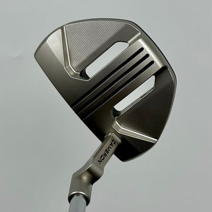 Scotty Cameron Phantom 3.2 / 35"