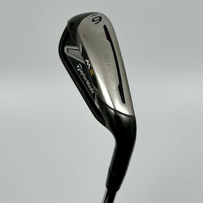 TaylorMade M2 Tour 5-P / Regular / KBS Tour 105 R