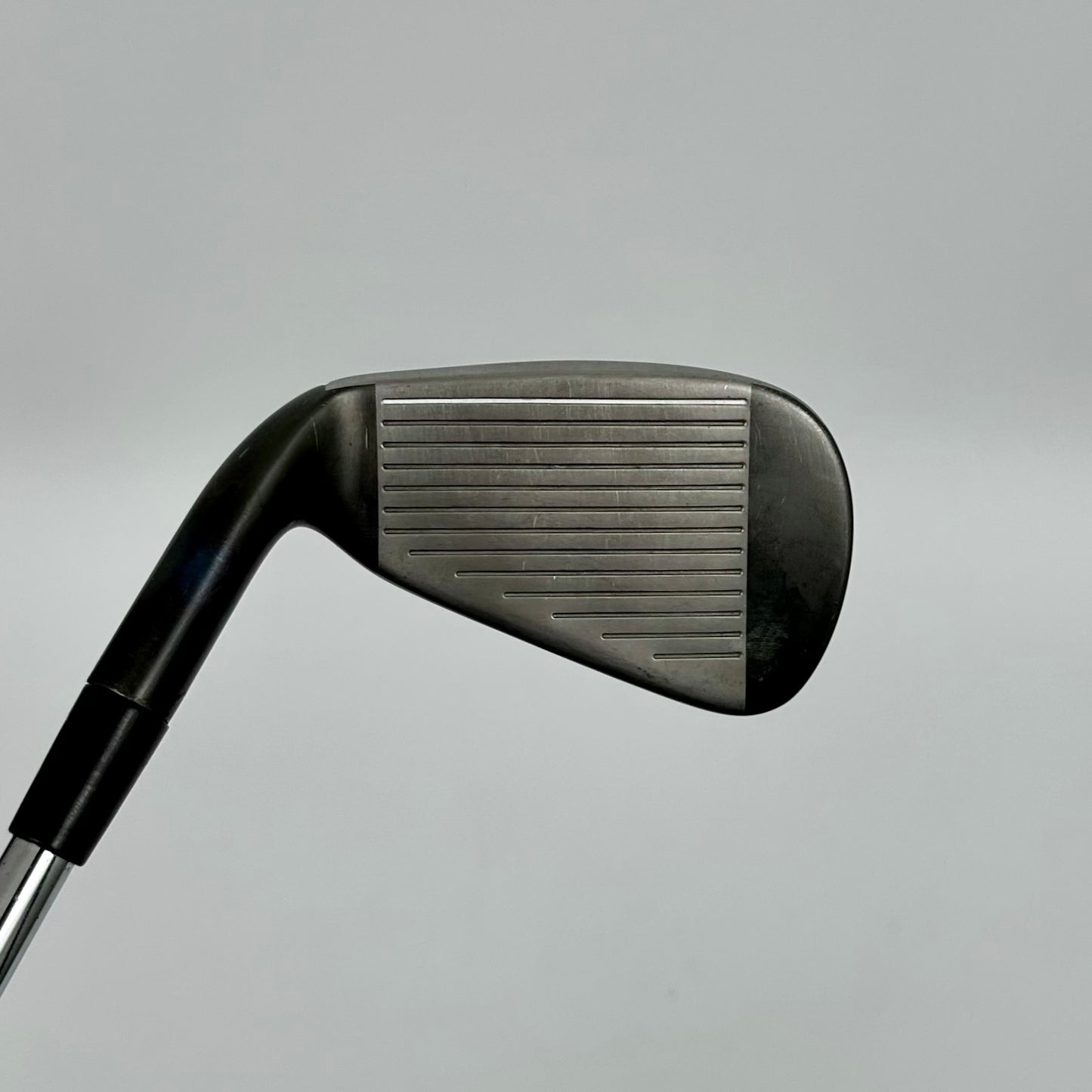TaylorMade M2 Tour 5-P / Regular / KBS Tour 105 R