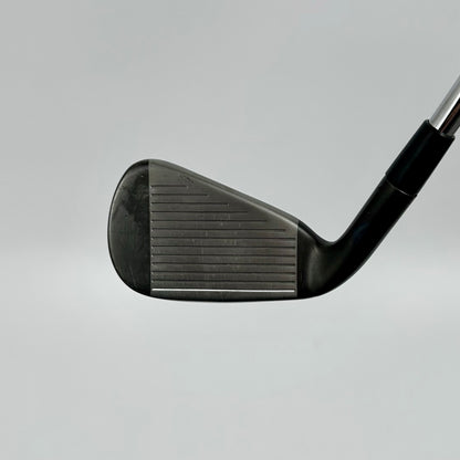 TaylorMade M2 Tour 5-P / Regular / KBS Tour 105 R