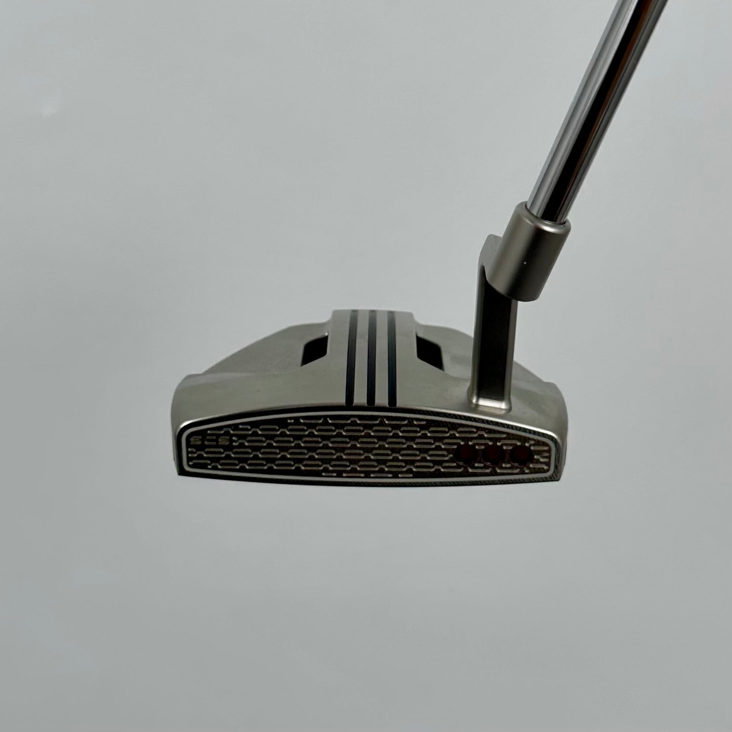 Scotty Cameron Phantom 3.2 / 35"