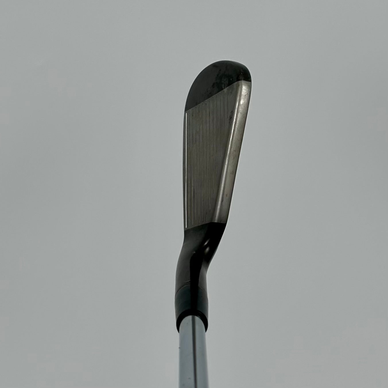 TaylorMade M2 Tour 5-P / Regular / KBS Tour 105 R