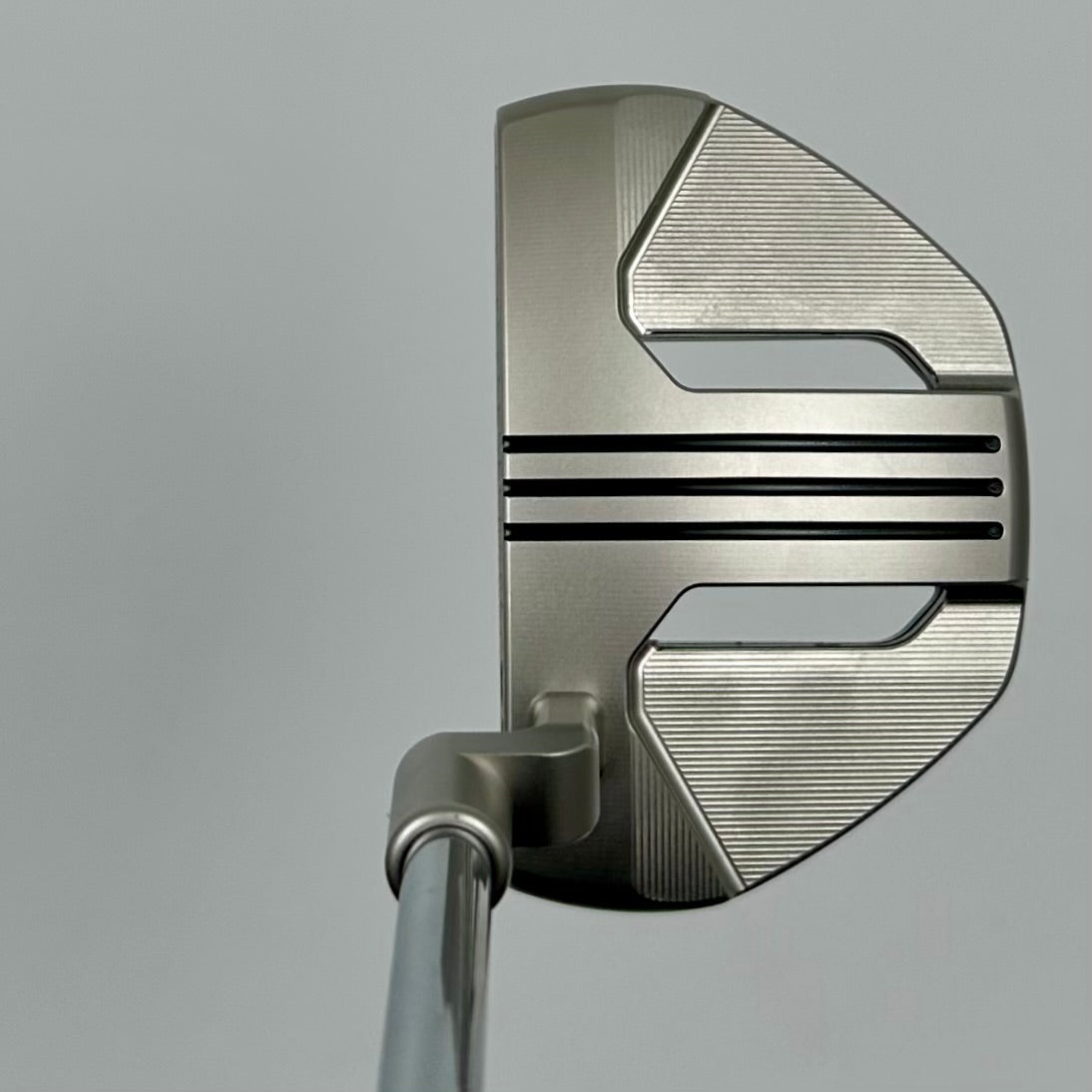 Scotty Cameron Phantom 3.2 / 35"