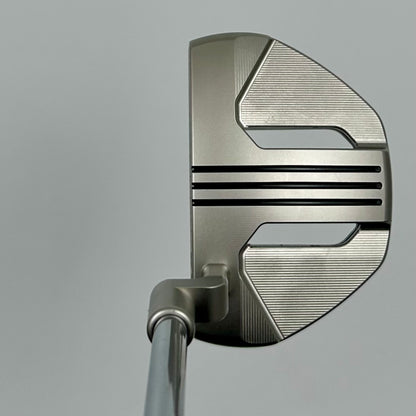 Scotty Cameron Phantom 3.2 / 35"