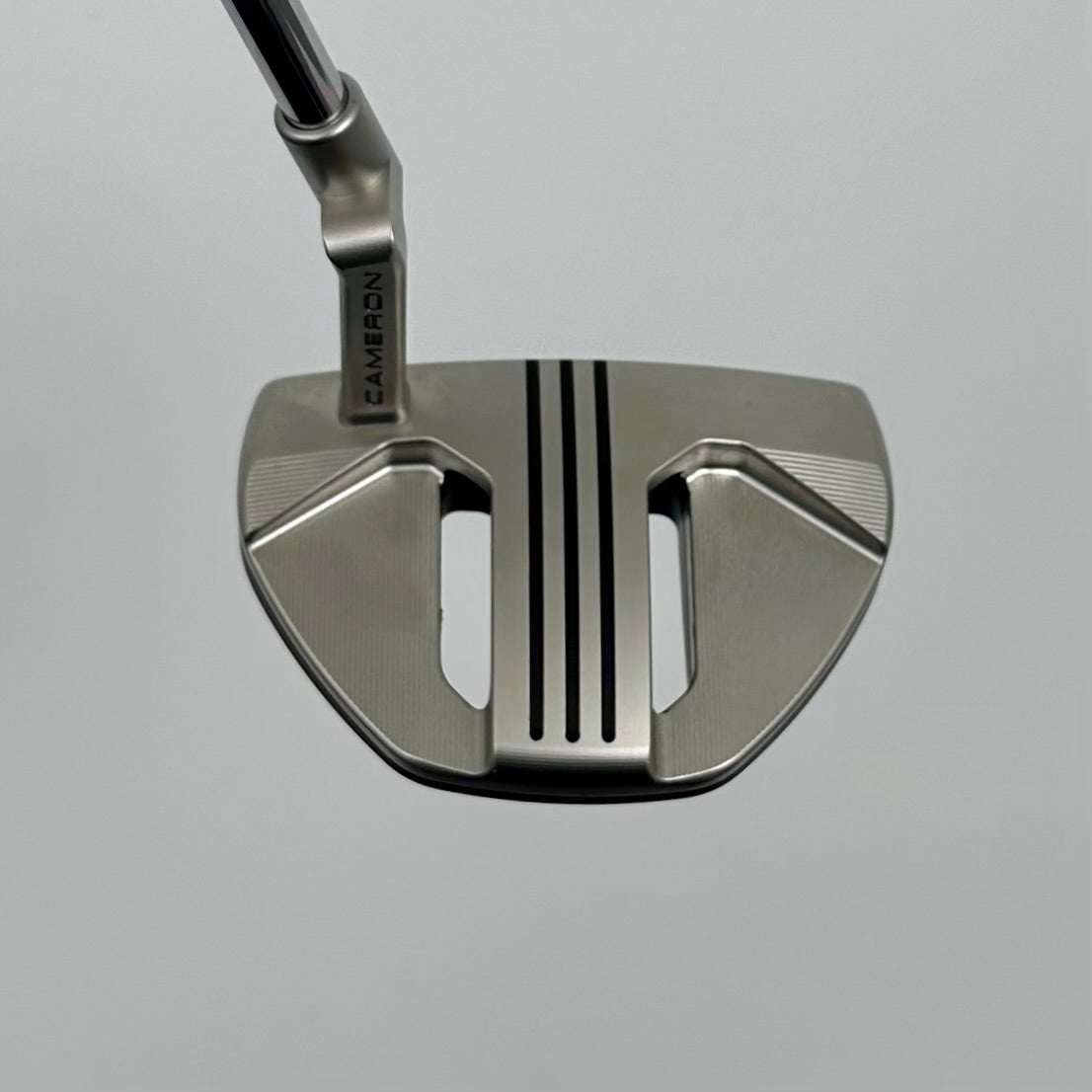 Scotty Cameron Phantom 3.2 / 35"