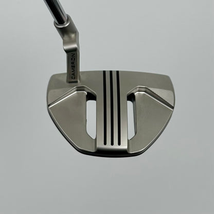 Scotty Cameron Phantom 3.2 / 35"