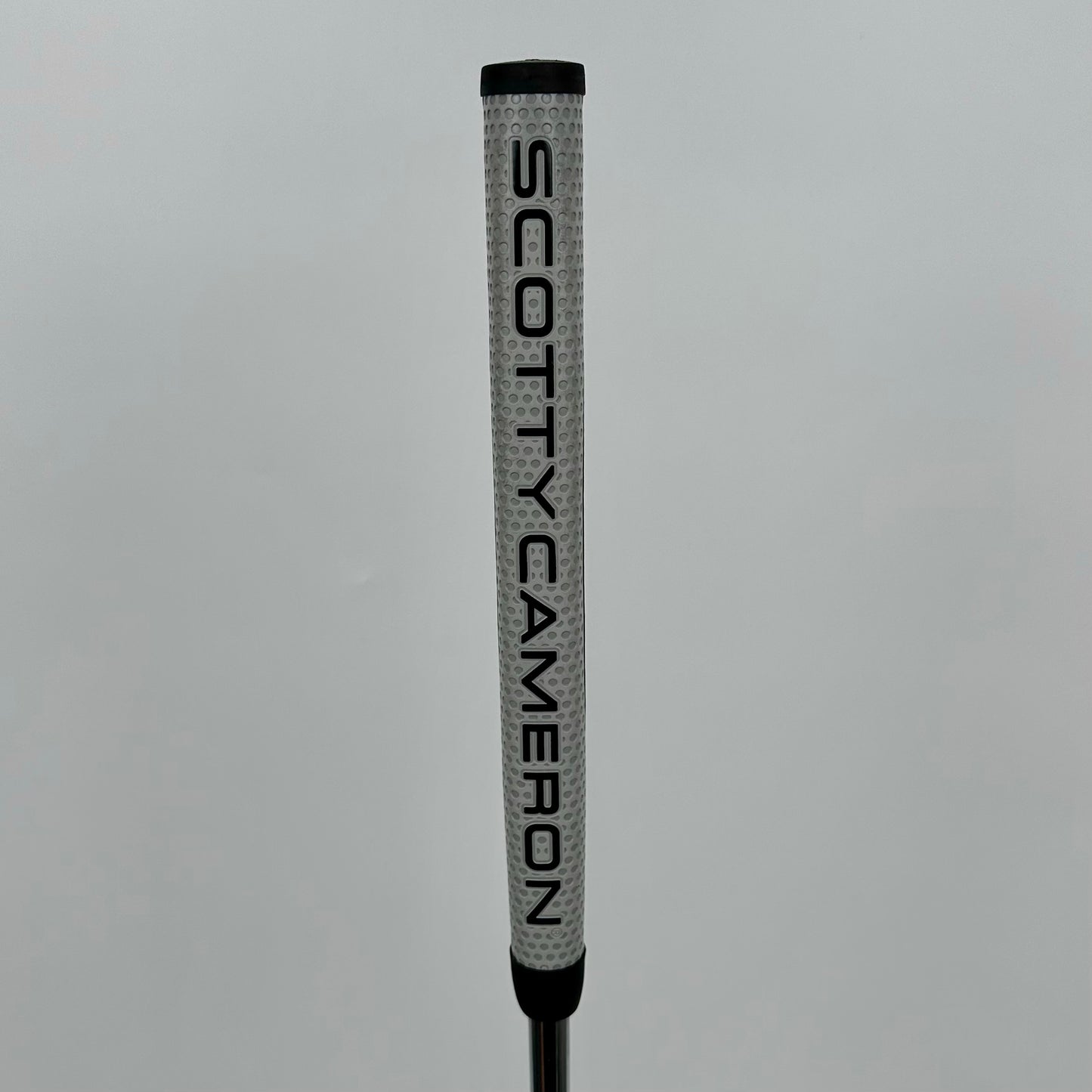 Scotty Cameron Phantom 3.2 / 35"