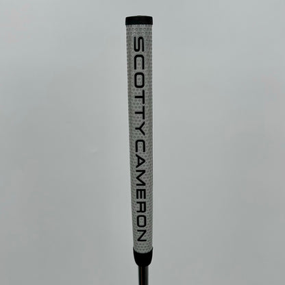 Scotty Cameron Phantom 3.2 / 35"
