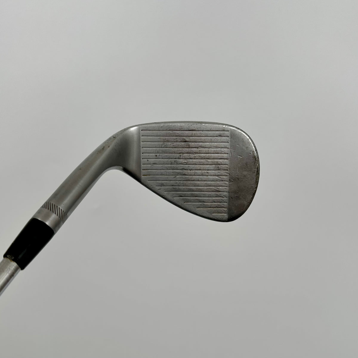Titleist Vokey Design 252 52° / Wedge-flex / TT Dynamic Gold Wedge