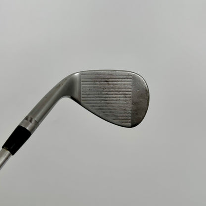 Titleist Vokey Design 252 52° / Wedge-flex / TT Dynamic Gold Wedge