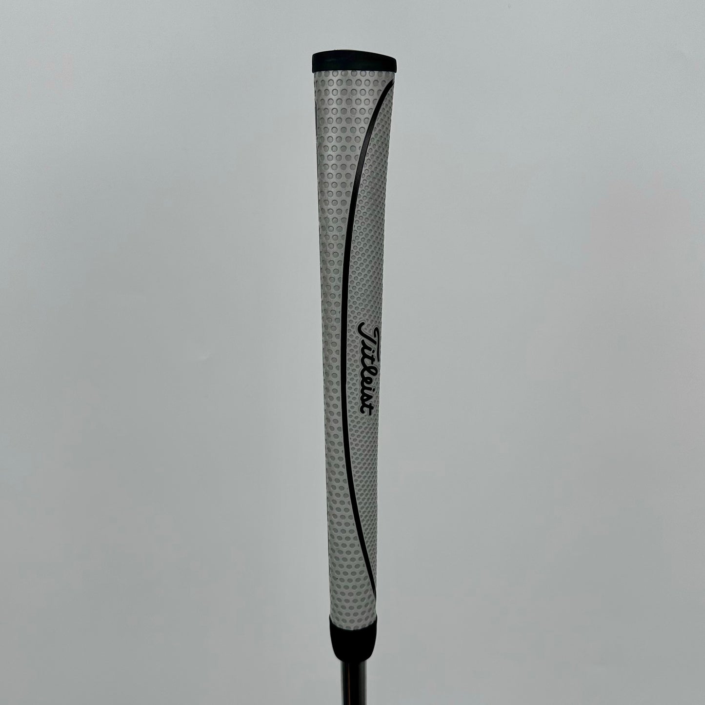 Scotty Cameron Phantom 3.2 / 35"